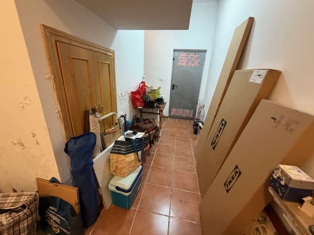 3 chambre Maison de Ville à vendre à Fuente de Piedra avec piscine garage - 134 000 € (Ref: 9523603)