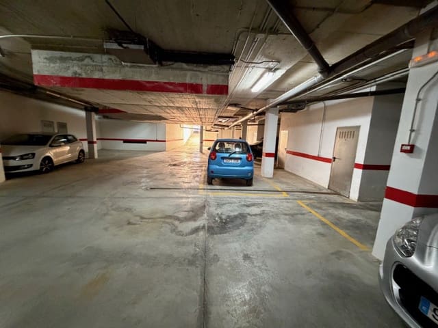 3 chambre Maison de Ville à vendre à Fuente de Piedra avec piscine garage - 134 000 € (Ref: 9523603)