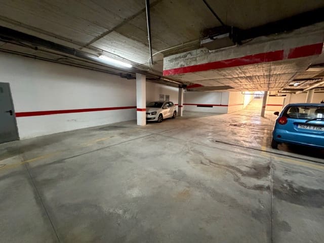 3 chambre Maison de Ville à vendre à Fuente de Piedra avec piscine garage - 134 000 € (Ref: 9523603)