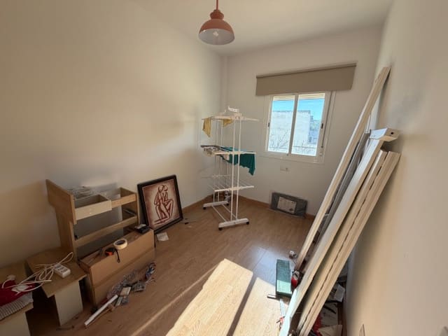 3 chambre Maison de Ville à vendre à Fuente de Piedra avec piscine garage - 134 000 € (Ref: 9523603)