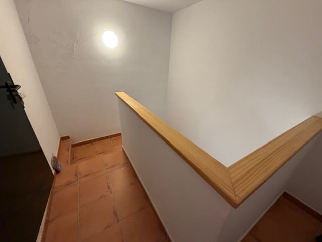3 chambre Maison de Ville à vendre à Fuente de Piedra avec piscine garage - 134 000 € (Ref: 9523603)