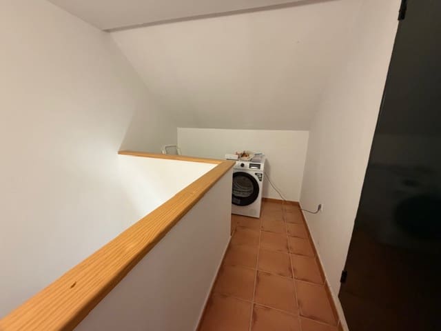 3 chambre Maison de Ville à vendre à Fuente de Piedra avec piscine garage - 134 000 € (Ref: 9523603)
