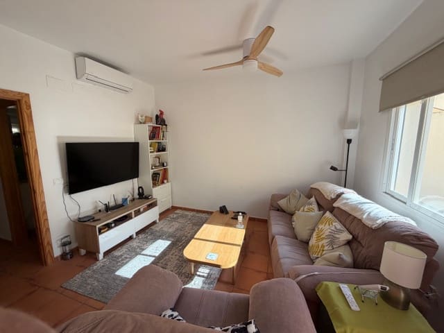 3 chambre Maison de Ville à vendre à Fuente de Piedra avec piscine garage - 134 000 € (Ref: 9523603)