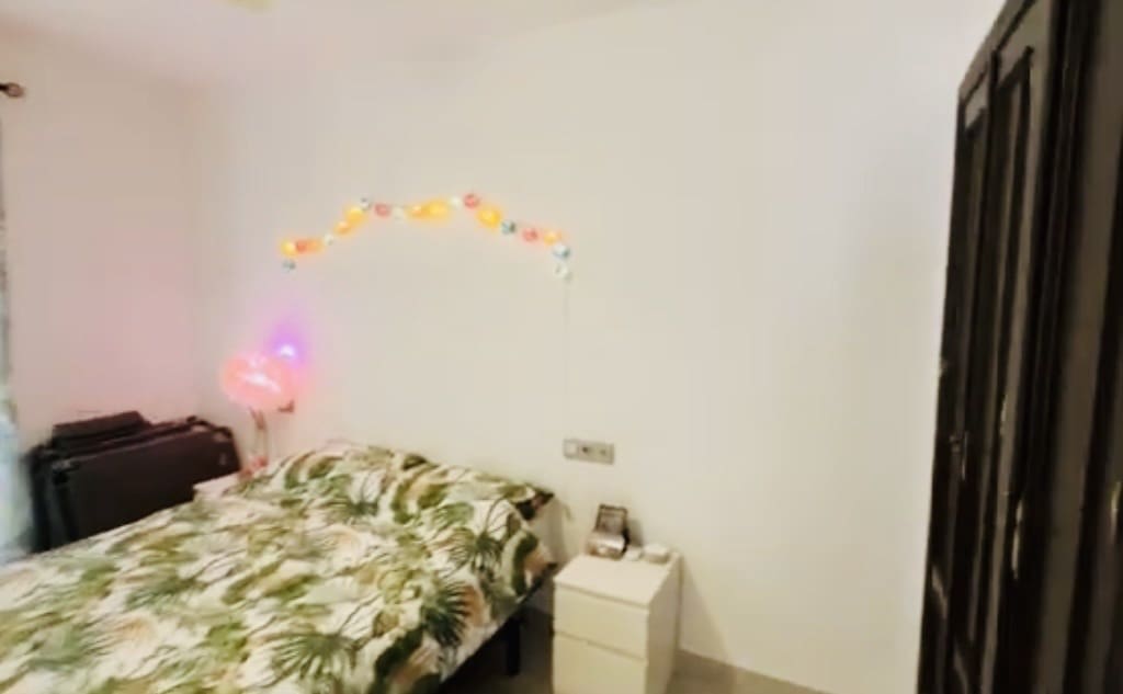 3 soverom Villa til salgs i Fuente de Piedra med garasje - € 150 000 (Ref: 9570164)