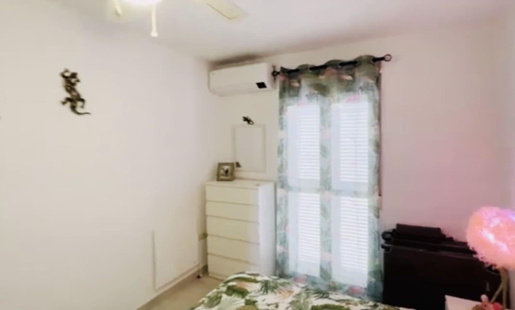 3 soverom Villa til salgs i Fuente de Piedra med garasje - € 150 000 (Ref: 9570164)