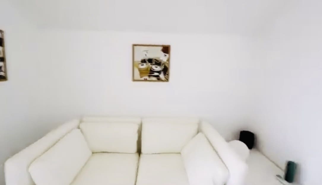 3 soverom Villa til salgs i Fuente de Piedra med garasje - € 150 000 (Ref: 9570164)