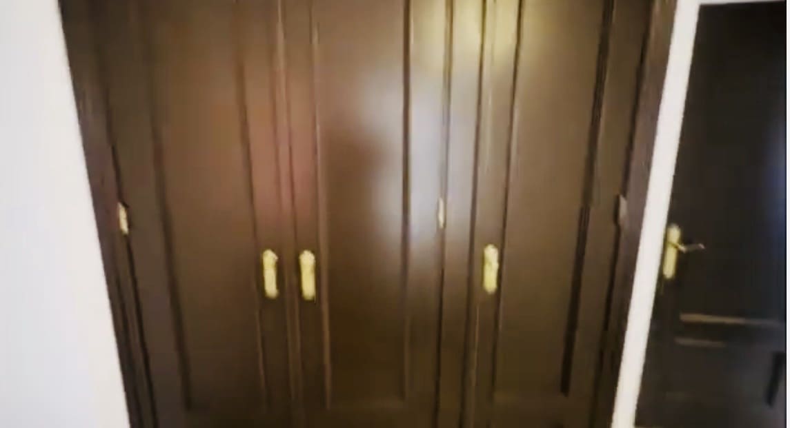 3 soverom Villa til salgs i Fuente de Piedra med garasje - € 150 000 (Ref: 9570164)