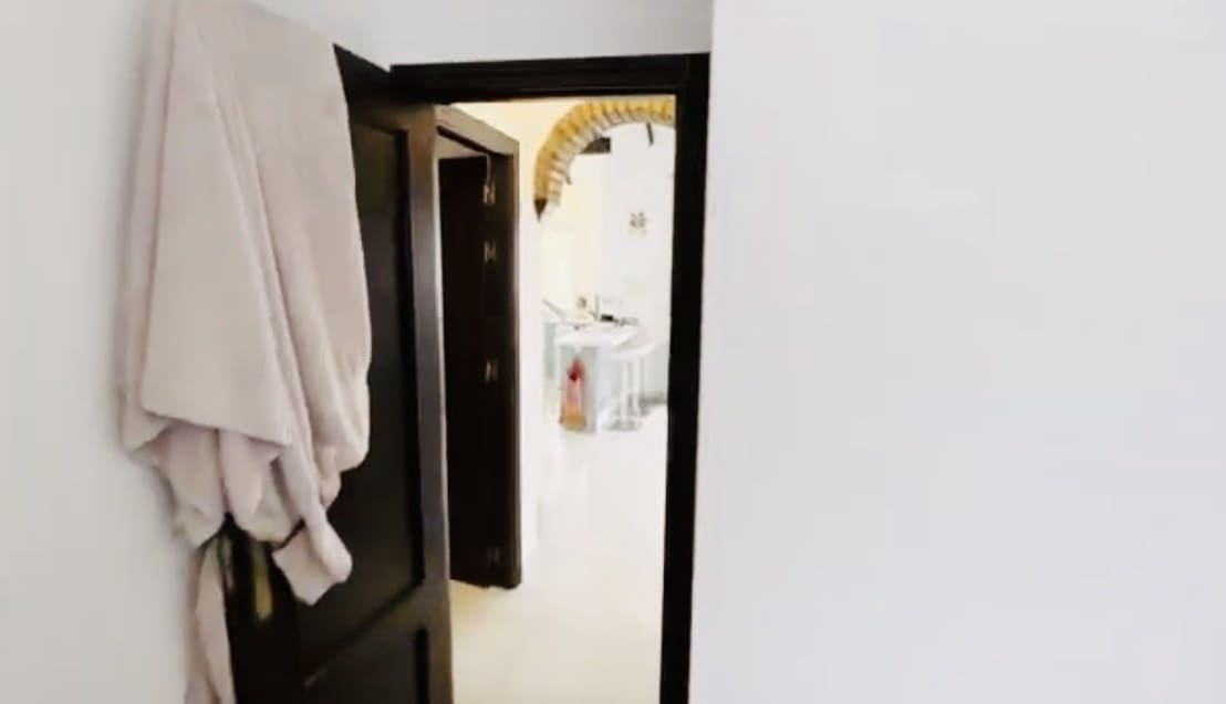 3 soverom Villa til salgs i Fuente de Piedra med garasje - € 150 000 (Ref: 9570164)