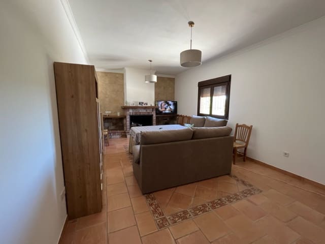 6 soverom Villa til salgs i Villanueva del Trabuco med garasje - € 420 000 (Ref: 9624116)