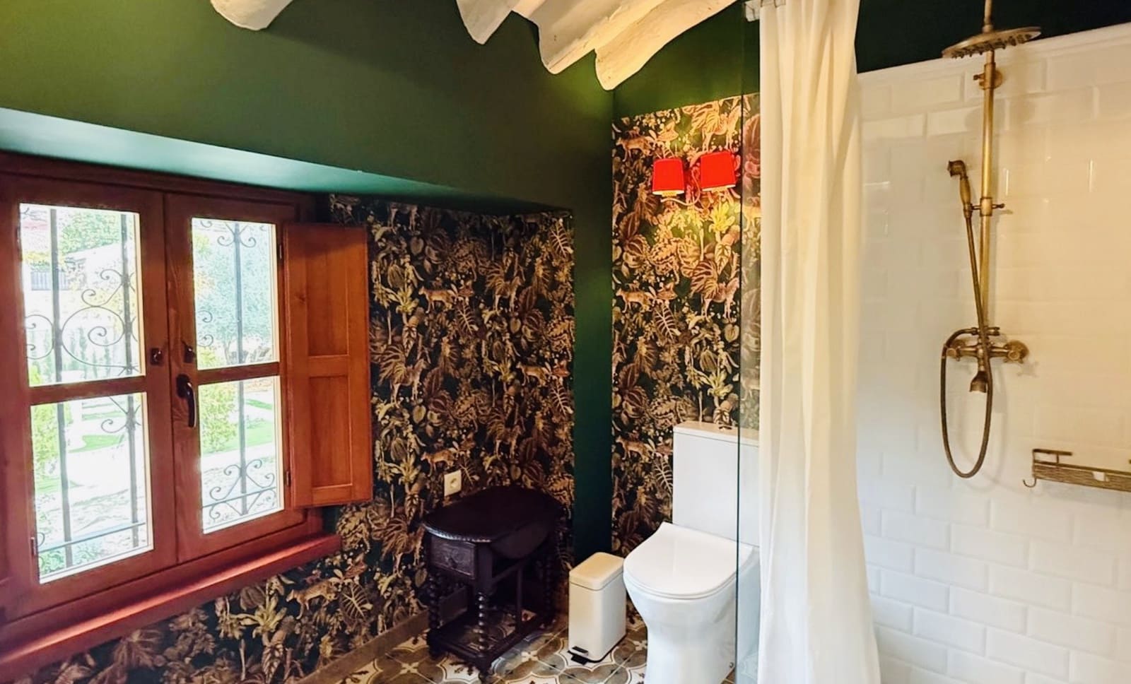 3 chambre Finca/Maison de Campagne à vendre à Loja - 299 000 € (Ref: 9650777)