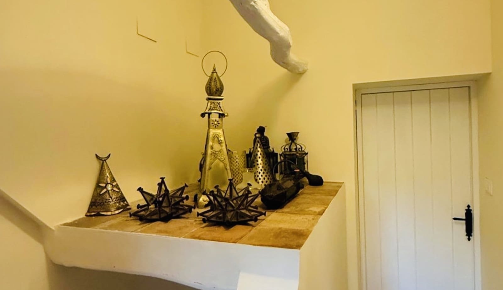 3 chambre Finca/Maison de Campagne à vendre à Loja - 299 000 € (Ref: 9650777)