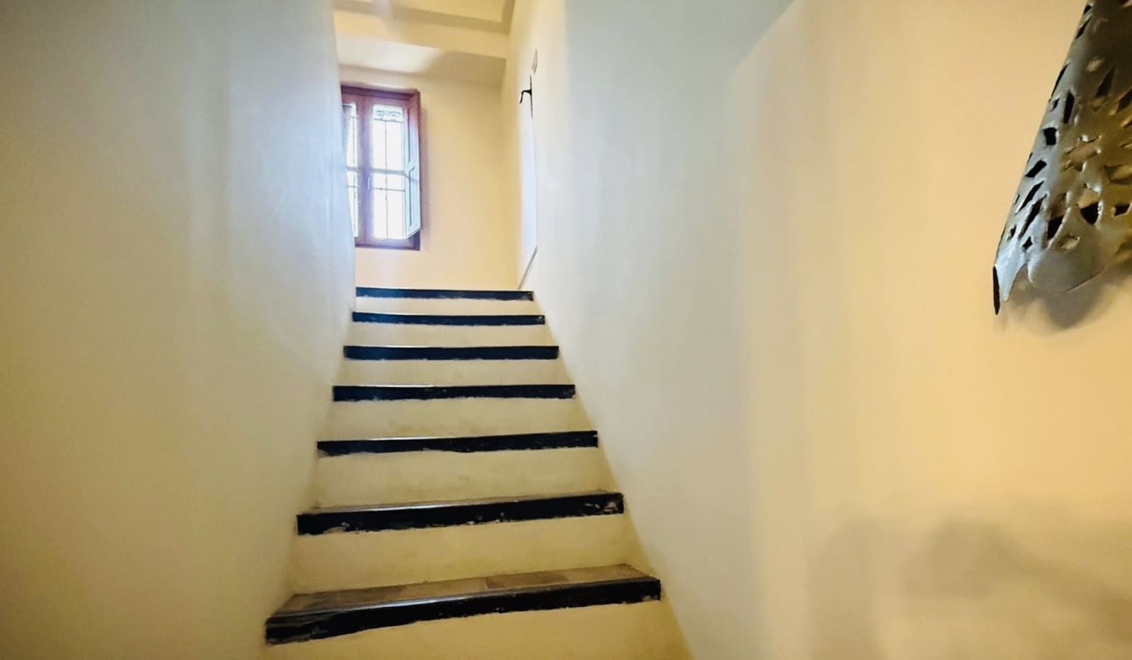 3 chambre Finca/Maison de Campagne à vendre à Loja - 299 000 € (Ref: 9650777)