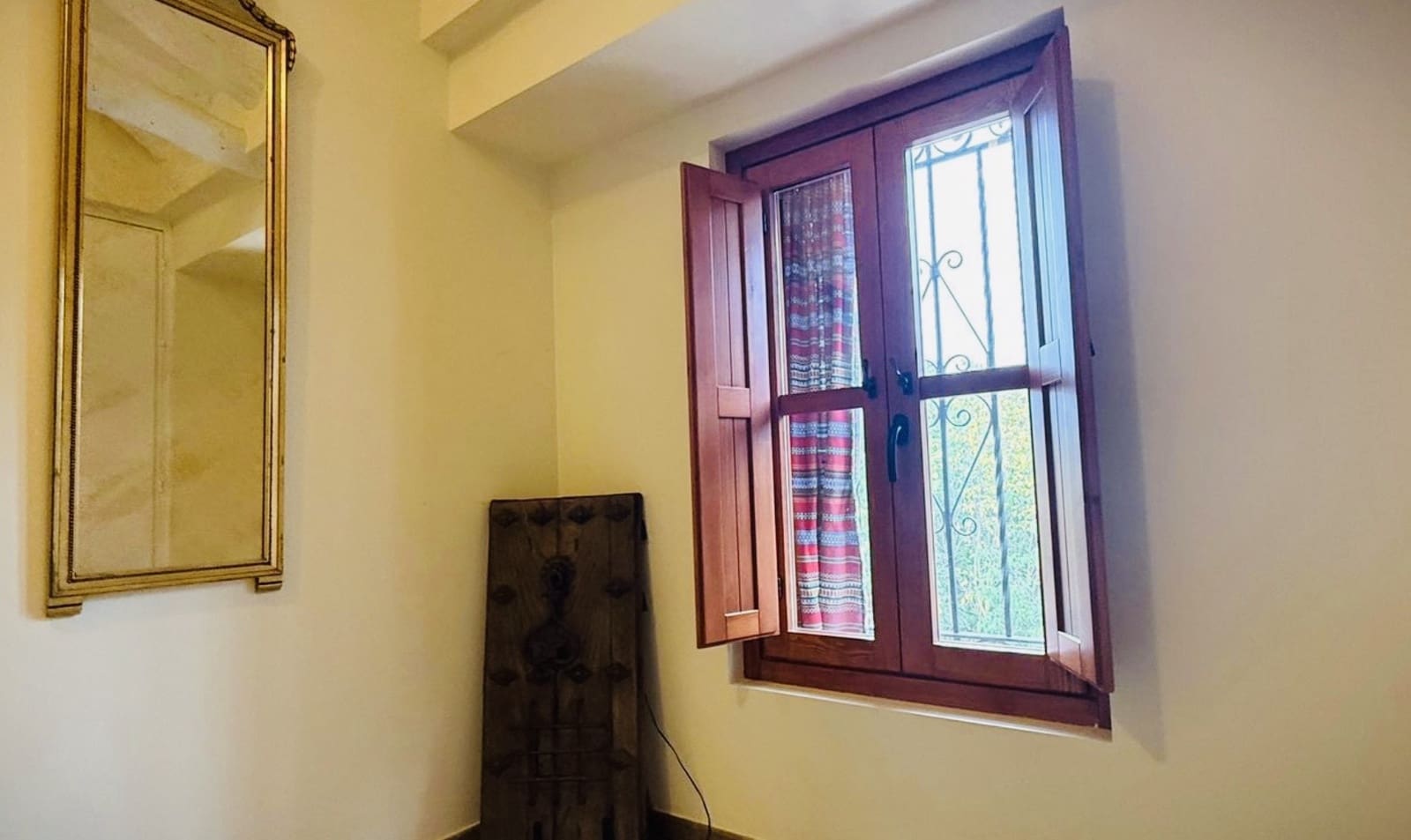 3 chambre Finca/Maison de Campagne à vendre à Loja - 299 000 € (Ref: 9650777)