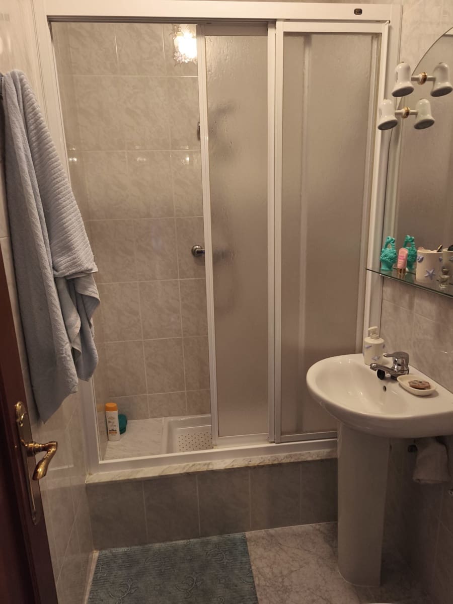 3 soverom Leilighet til salgs i Villanueva de Tapia - € 119 000 (Ref: 9658085)