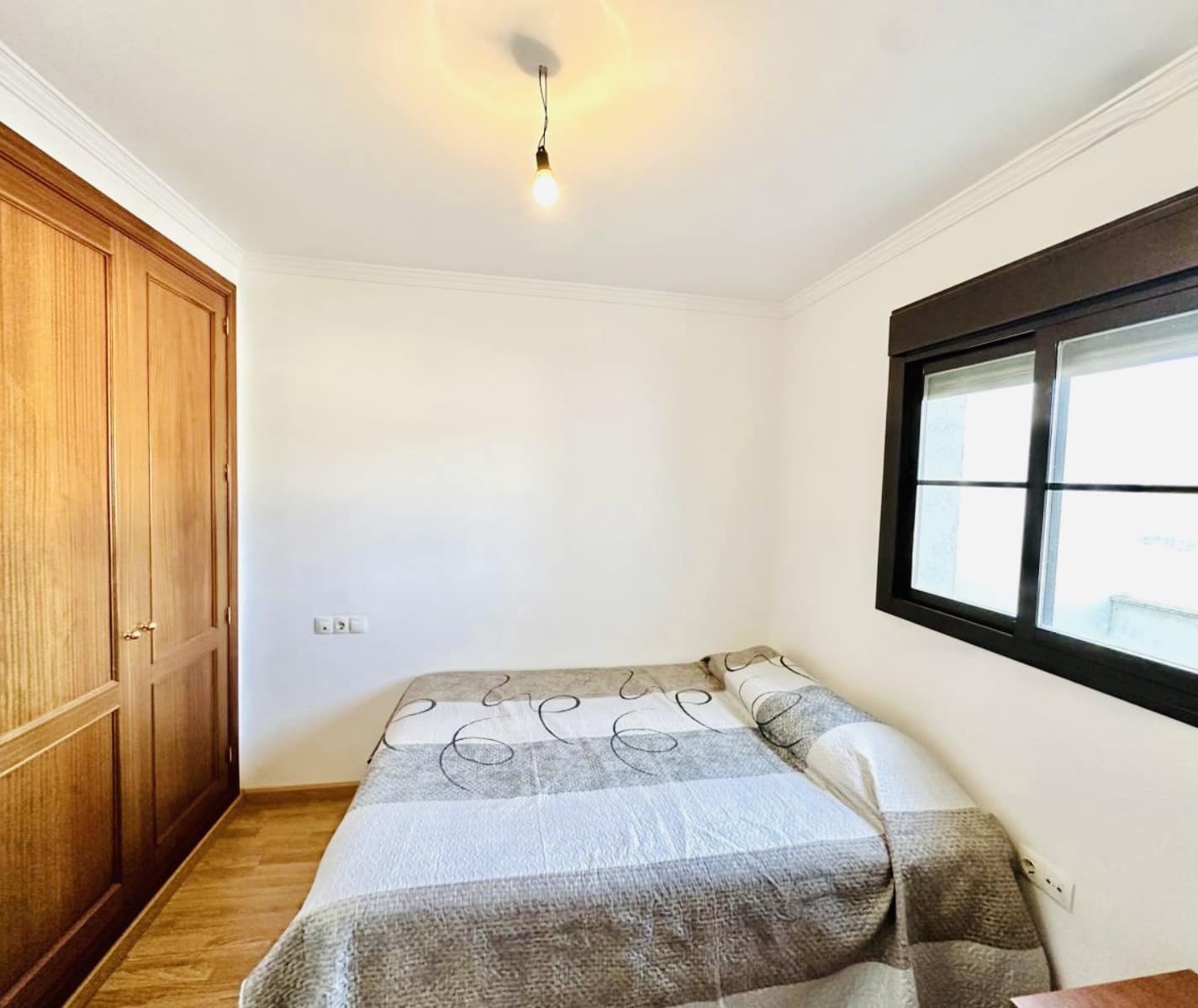 3 Zimmer Villa zu verkaufen in Sierra de Yeguas mit Garage - 165.000 € (Ref: 9665474)