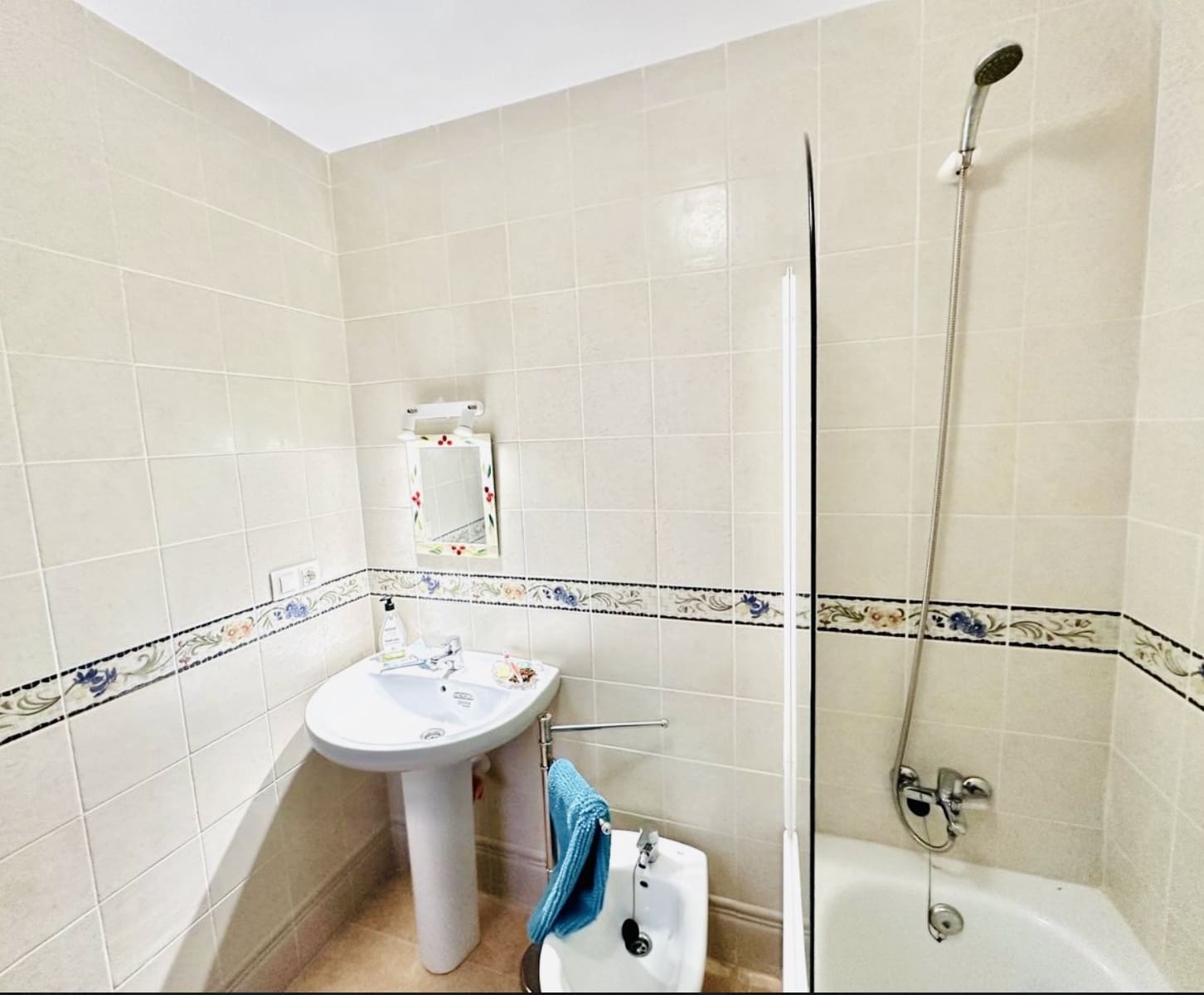 3 Zimmer Villa zu verkaufen in Sierra de Yeguas mit Garage - 165.000 € (Ref: 9665474)