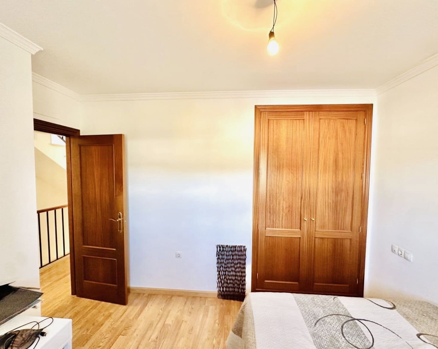 3 Zimmer Villa zu verkaufen in Sierra de Yeguas mit Garage - 165.000 € (Ref: 9665474)