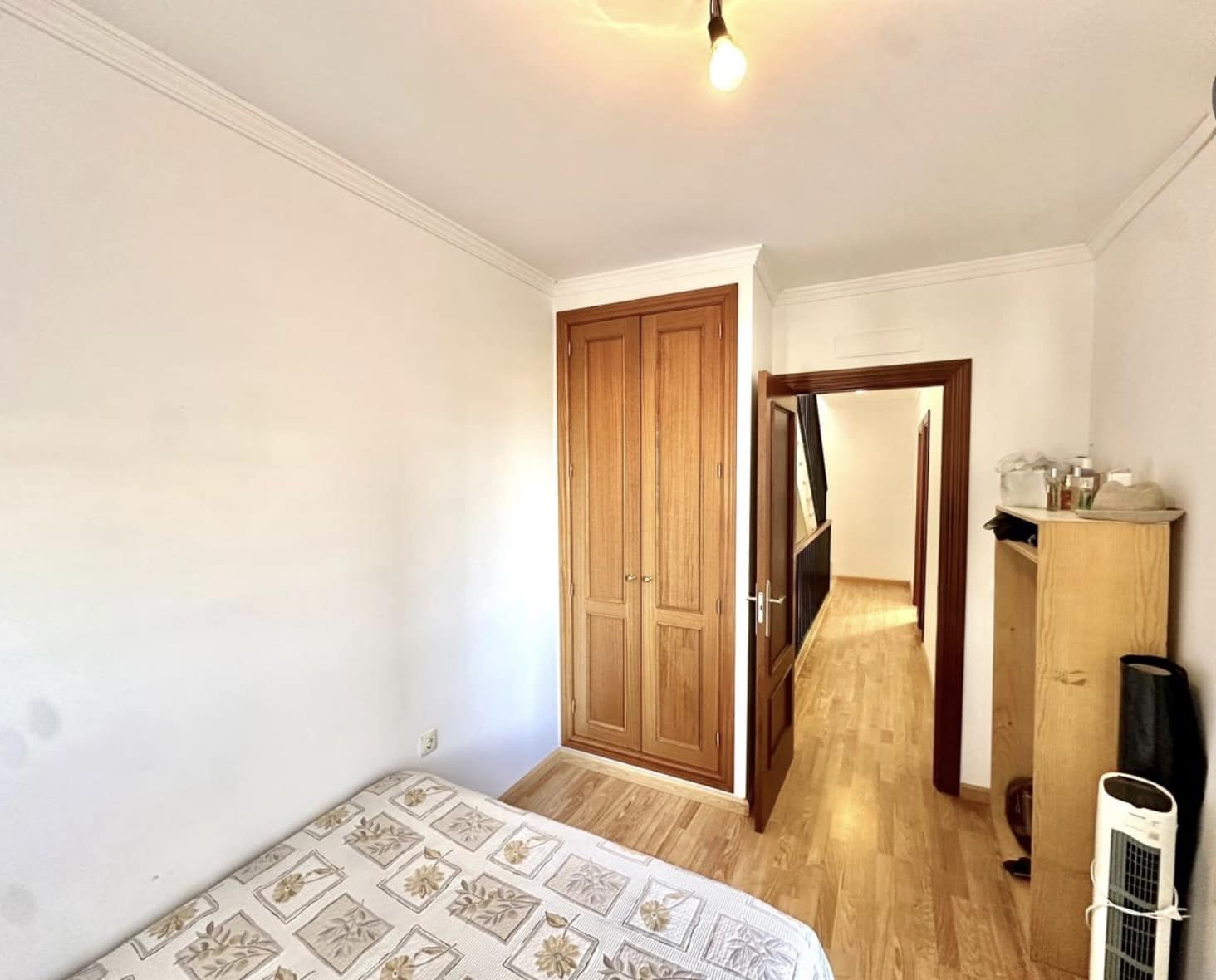 3 Zimmer Villa zu verkaufen in Sierra de Yeguas mit Garage - 165.000 € (Ref: 9665474)