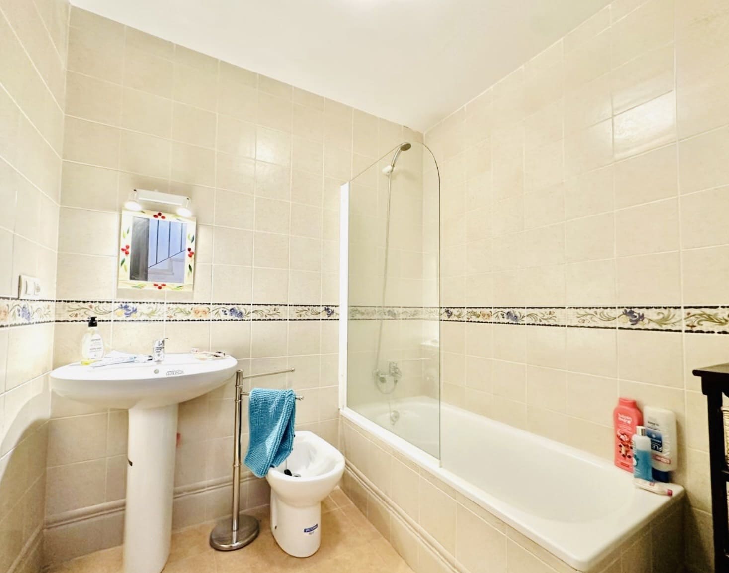 3 Zimmer Villa zu verkaufen in Sierra de Yeguas mit Garage - 165.000 € (Ref: 9665474)