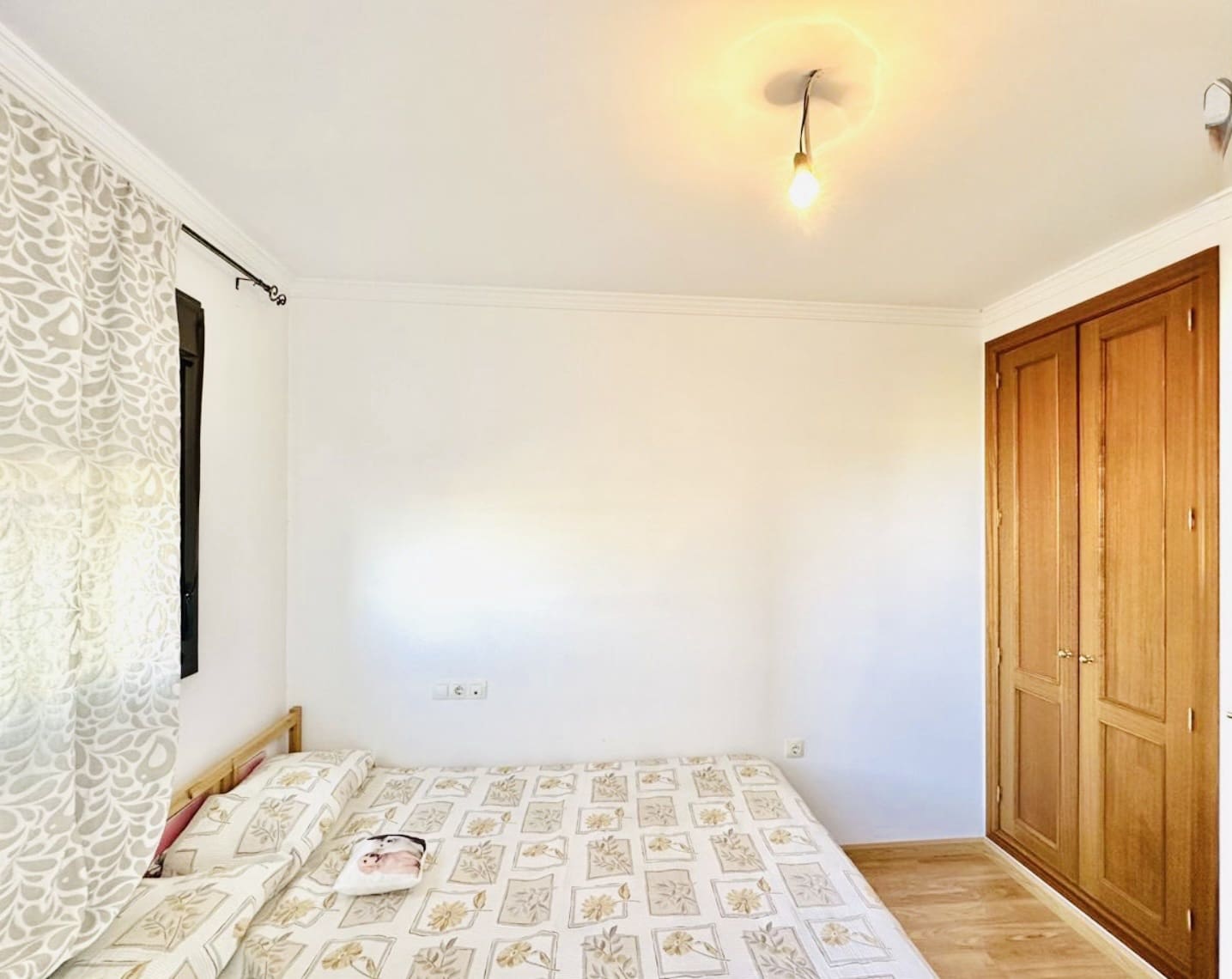 3 Zimmer Villa zu verkaufen in Sierra de Yeguas mit Garage - 165.000 € (Ref: 9665474)