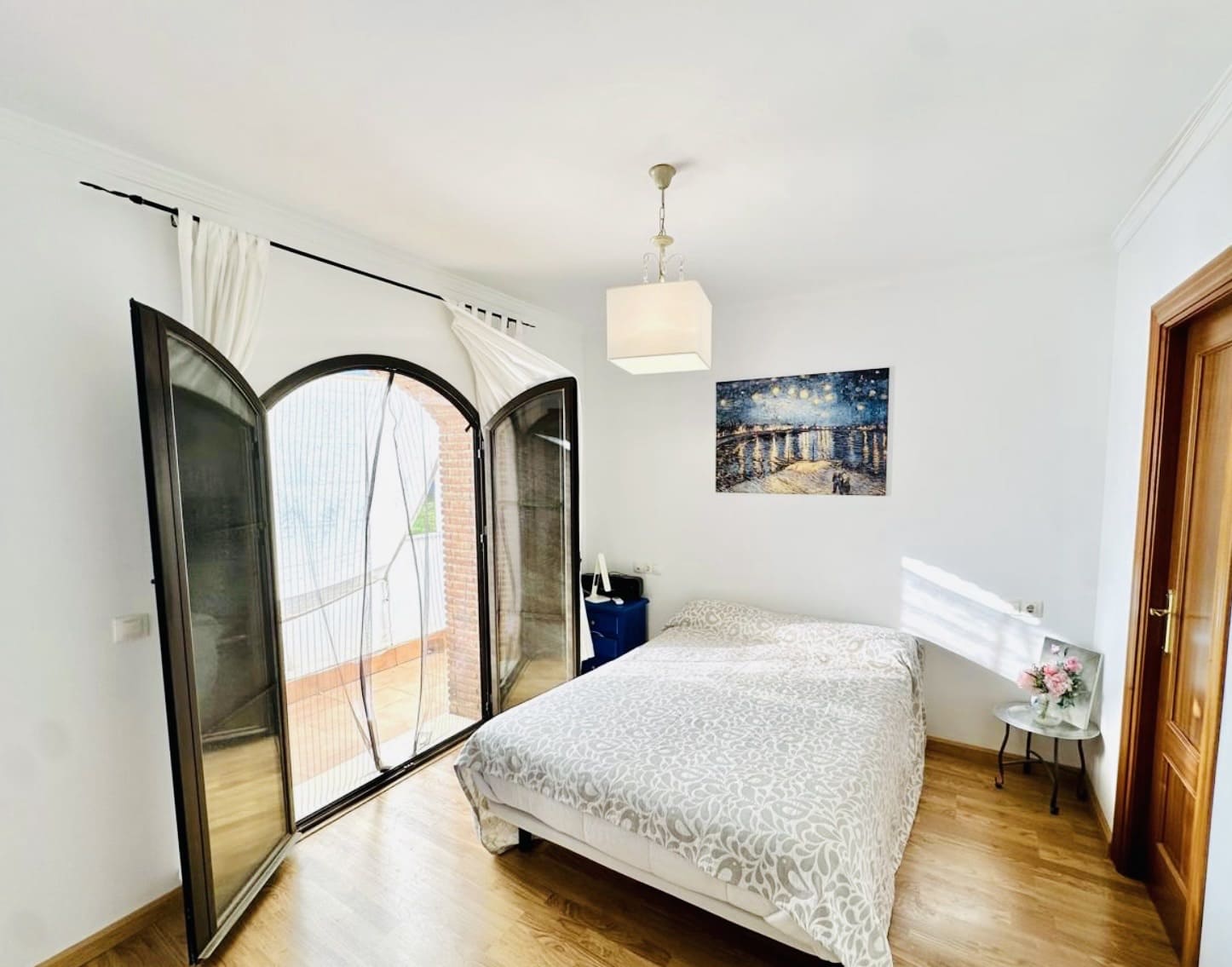 3 Zimmer Villa zu verkaufen in Sierra de Yeguas mit Garage - 165.000 € (Ref: 9665474)