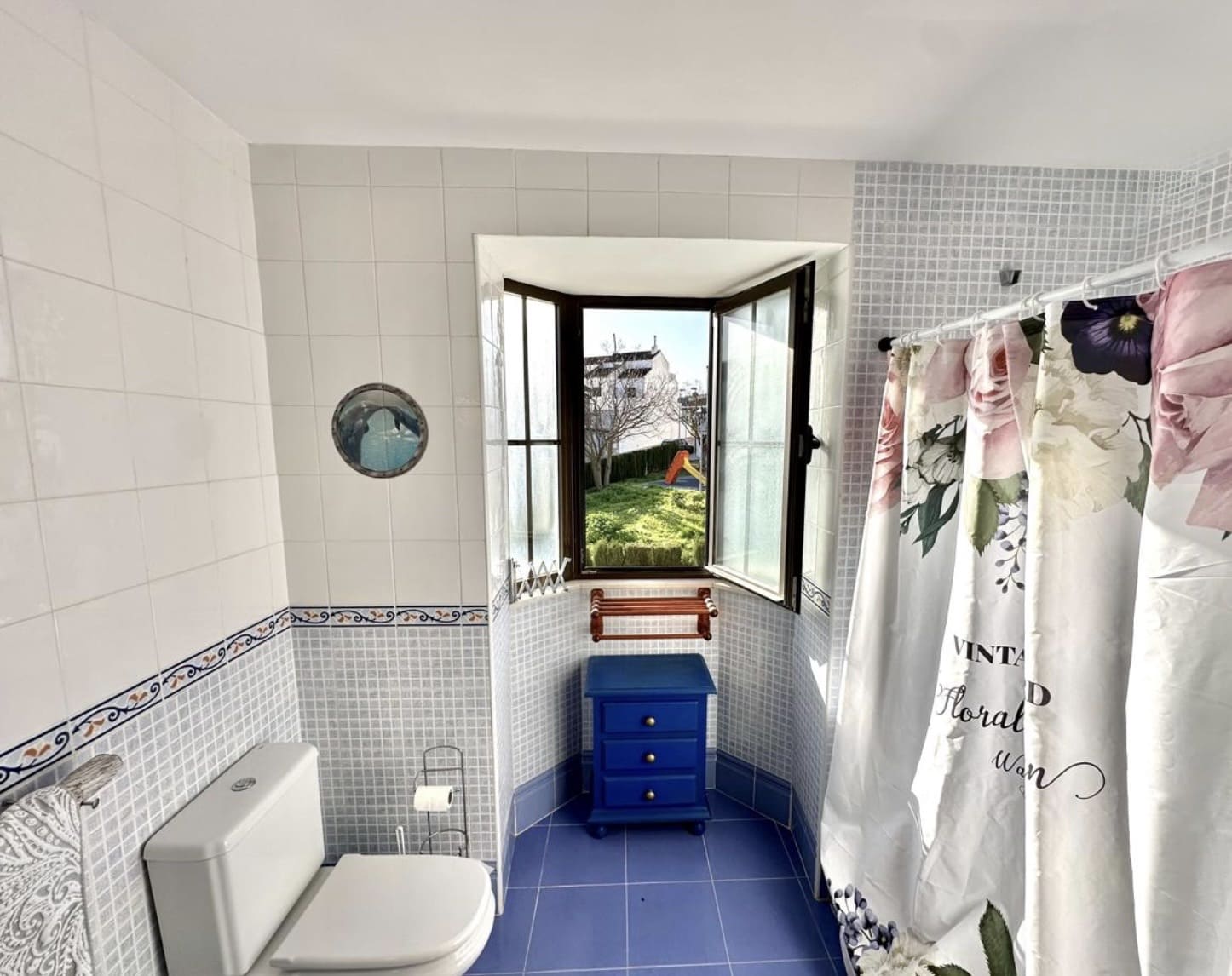 3 Zimmer Villa zu verkaufen in Sierra de Yeguas mit Garage - 165.000 € (Ref: 9665474)