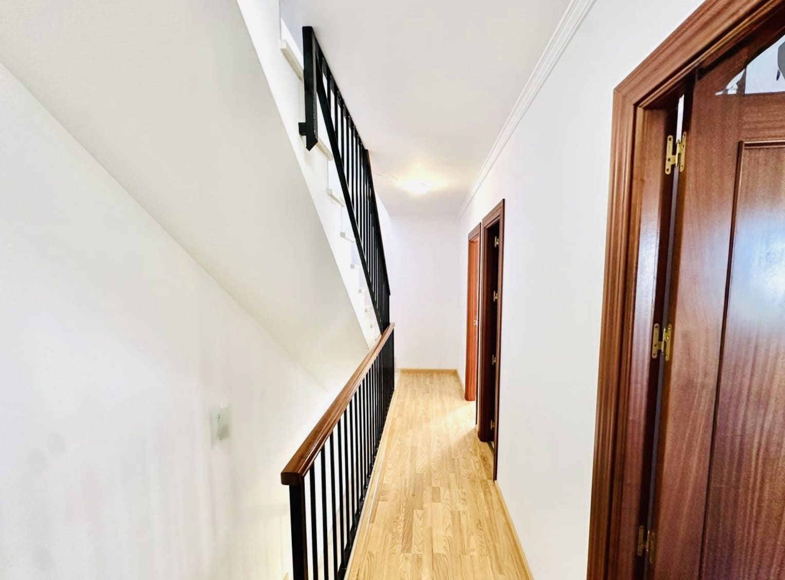 3 Zimmer Villa zu verkaufen in Sierra de Yeguas mit Garage - 165.000 € (Ref: 9665474)