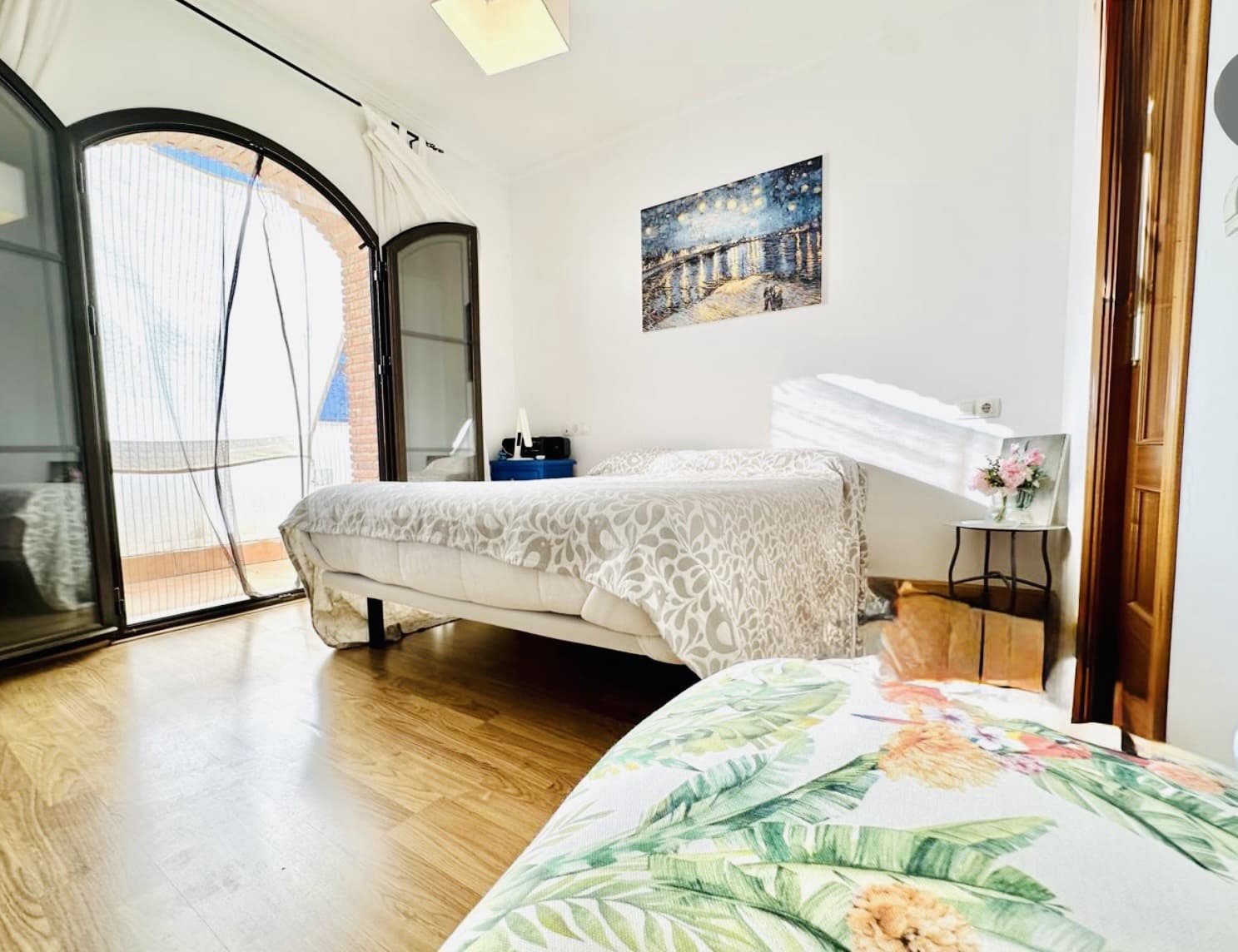 3 Zimmer Villa zu verkaufen in Sierra de Yeguas mit Garage - 165.000 € (Ref: 9665474)