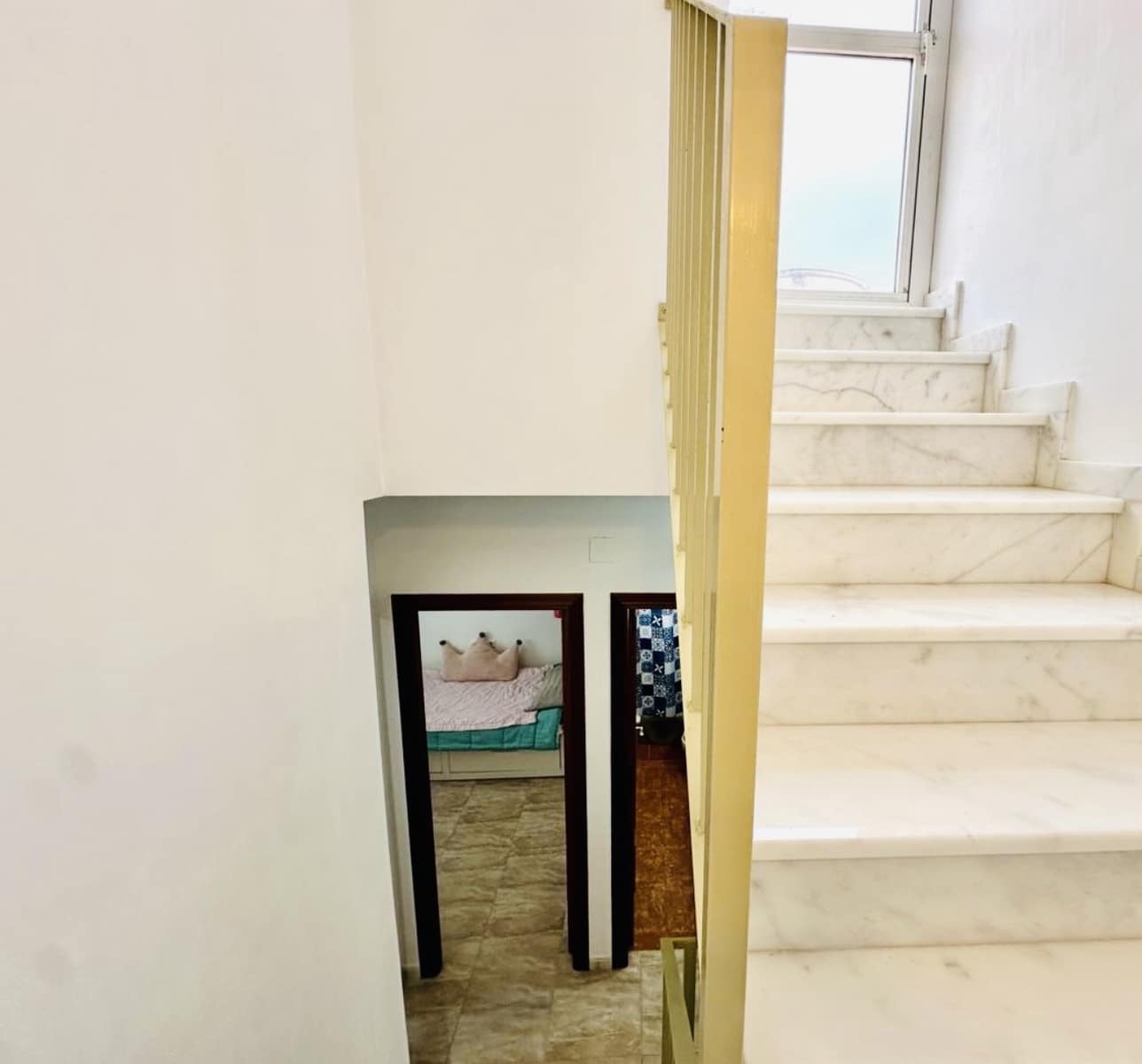 4 Zimmer Villa zu verkaufen in Fuente de Piedra mit Pool - 189.900 € (Ref: 9665475)