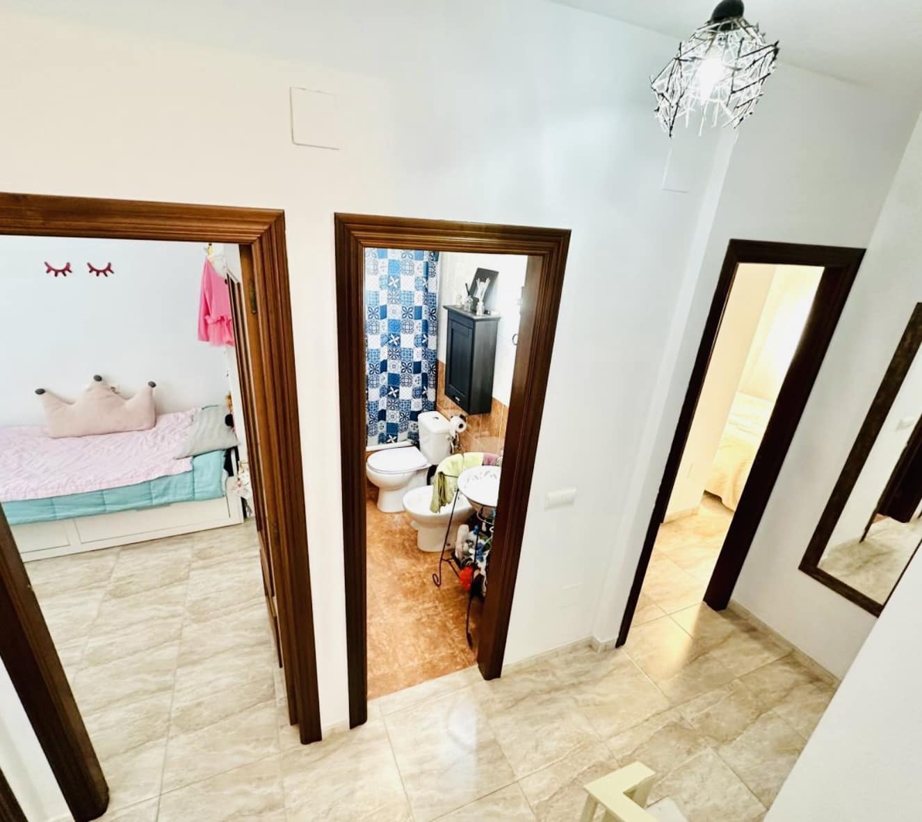 4 Zimmer Villa zu verkaufen in Fuente de Piedra mit Pool - 189.900 € (Ref: 9665475)