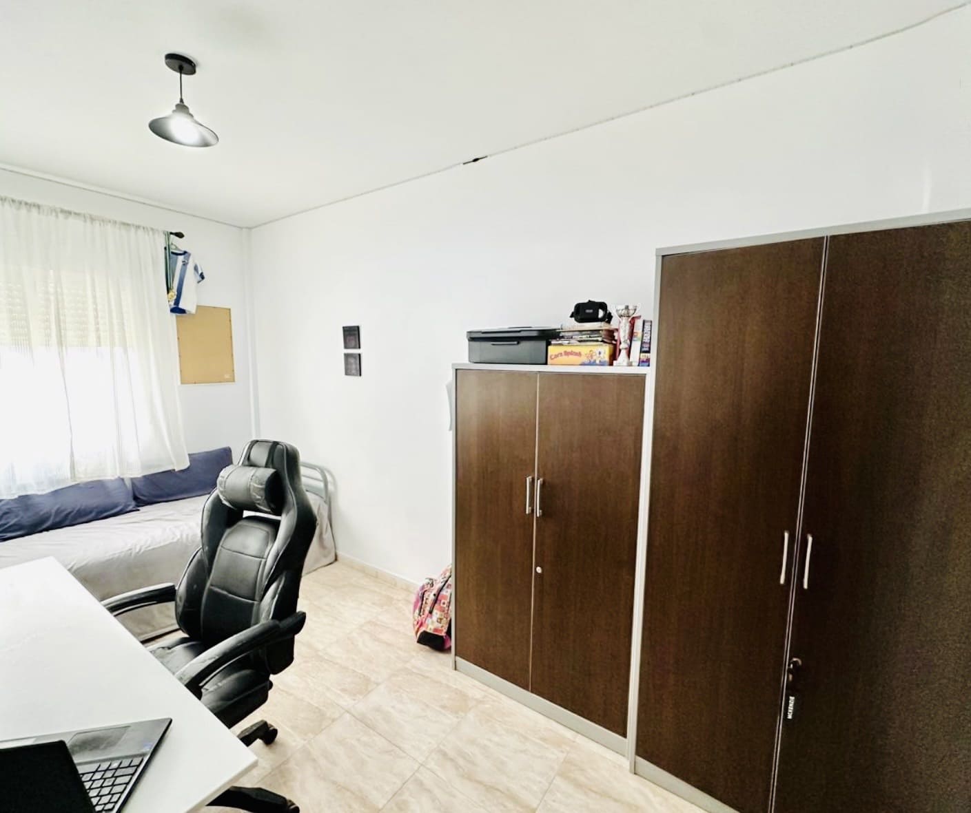 4 Zimmer Villa zu verkaufen in Fuente de Piedra mit Pool - 189.900 € (Ref: 9665475)