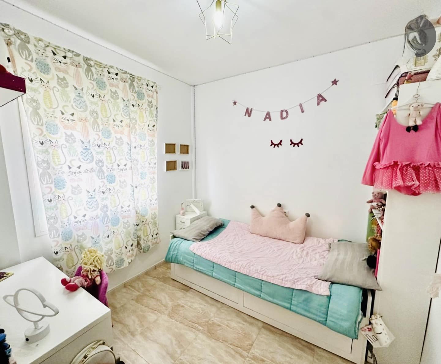 4 Zimmer Villa zu verkaufen in Fuente de Piedra mit Pool - 189.900 € (Ref: 9665475)