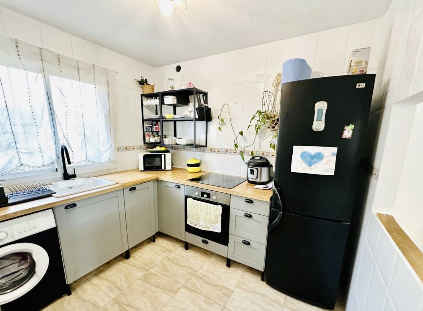 4 Zimmer Villa zu verkaufen in Fuente de Piedra mit Pool - 189.900 € (Ref: 9665475)