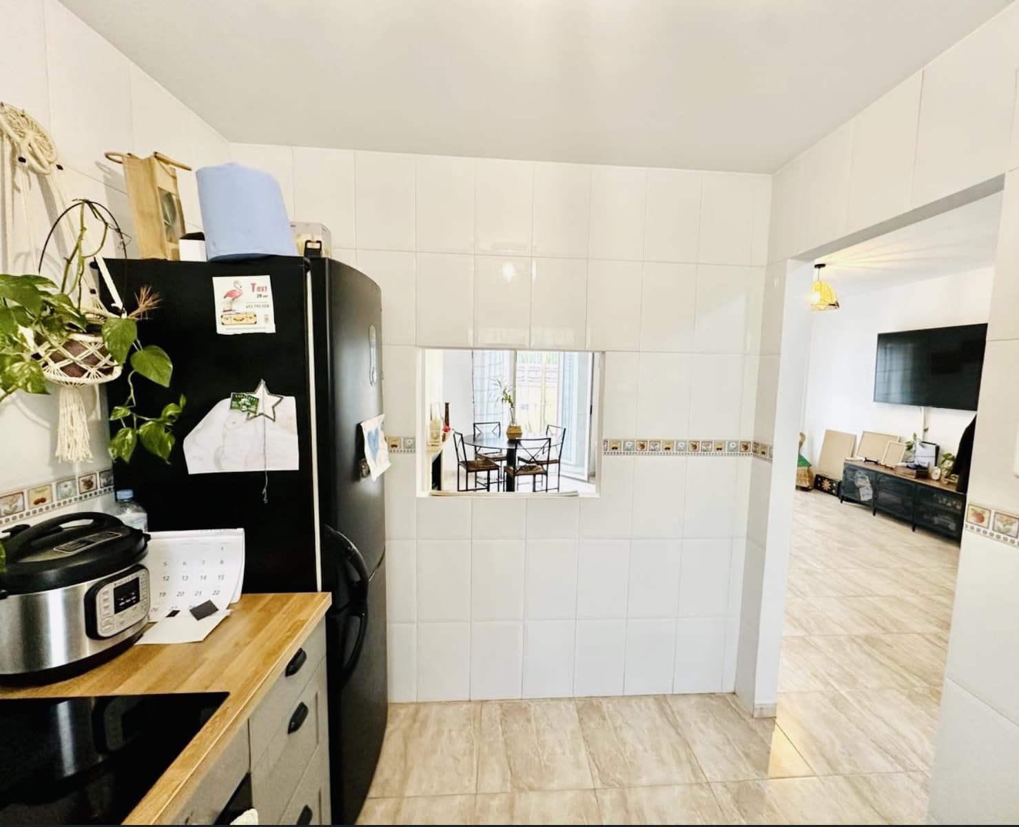 4 Zimmer Villa zu verkaufen in Fuente de Piedra mit Pool - 189.900 € (Ref: 9665475)