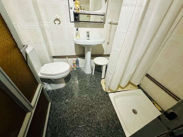 3 bedroom Townhouse for sale in Cuevas Bajas - € 63,000 (Ref: 9668270)