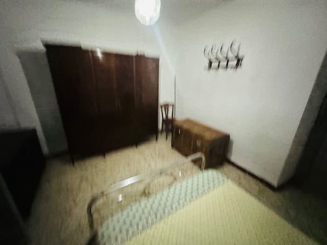 3 bedroom Townhouse for sale in Cuevas Bajas - € 63,000 (Ref: 9668270)