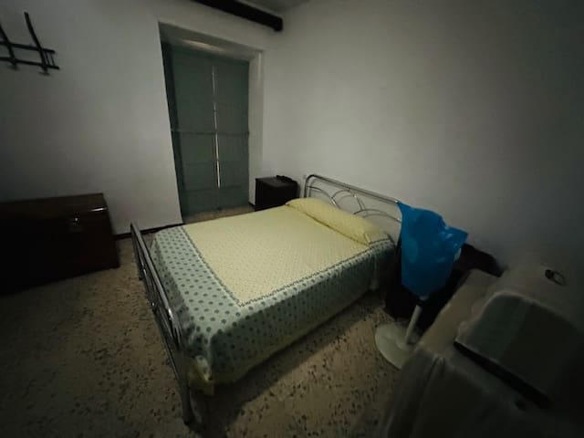 3 bedroom Townhouse for sale in Cuevas Bajas - € 63,000 (Ref: 9668270)