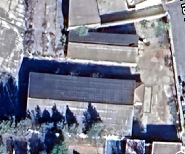 Commercial for sale in Fuente de Piedra - € 500,000 (Ref: 9676417)