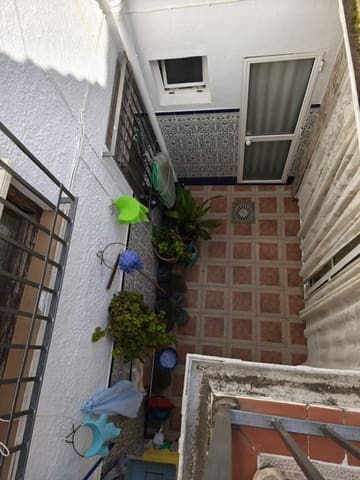 5 camera da letto Casa in vendita in Villanueva de Tapia - 165.000 € (Rif: 9679327)
