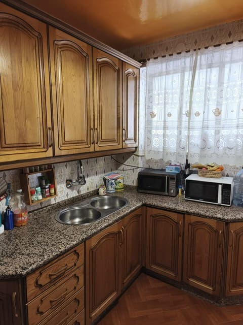 5 soverom Hus til salgs i Villanueva de Tapia - € 165 000 (Ref: 9679327)