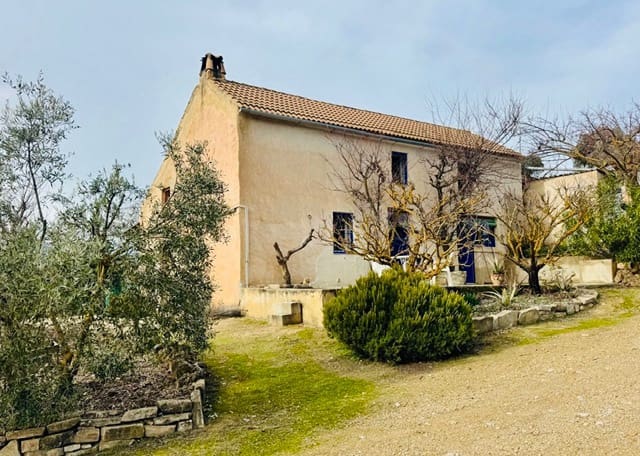 3 Zimmer Finca/Landgut zu verkaufen in Loja mit Garage - 173.000 € (Ref: 9693111)