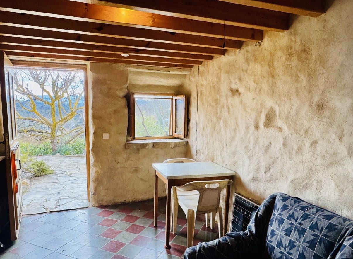 3 bedroom Finca/Country House for sale in Loja with garage - € 173,000 (Ref: 9693111)