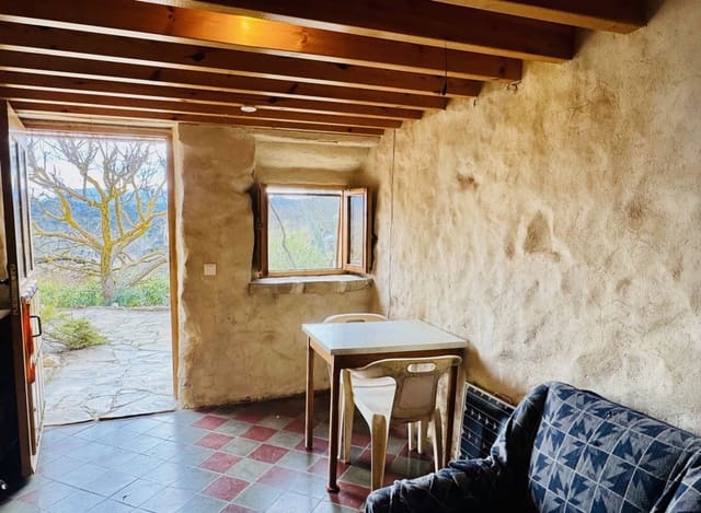 3 Zimmer Finca/Landgut zu verkaufen in Loja mit Garage - 173.000 € (Ref: 9693111)