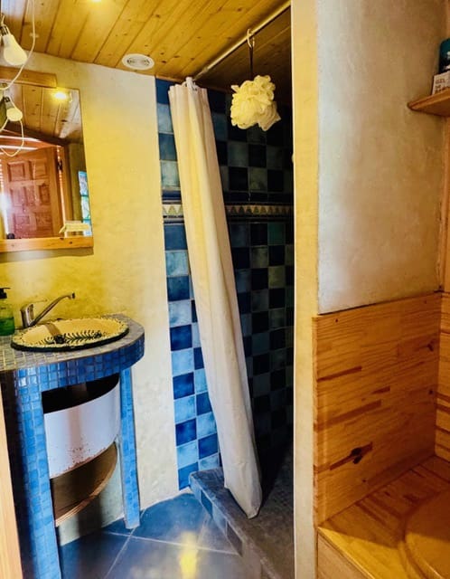 3 bedroom Finca/Country House for sale in Loja with garage - € 173,000 (Ref: 9693111)