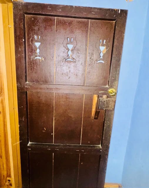 3 bedroom Finca/Country House for sale in Loja with garage - € 173,000 (Ref: 9693111)