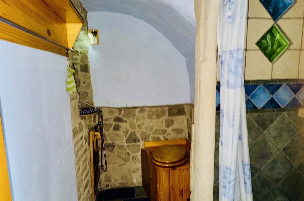 3 bedroom Finca/Country House for sale in Loja with garage - € 173,000 (Ref: 9693111)