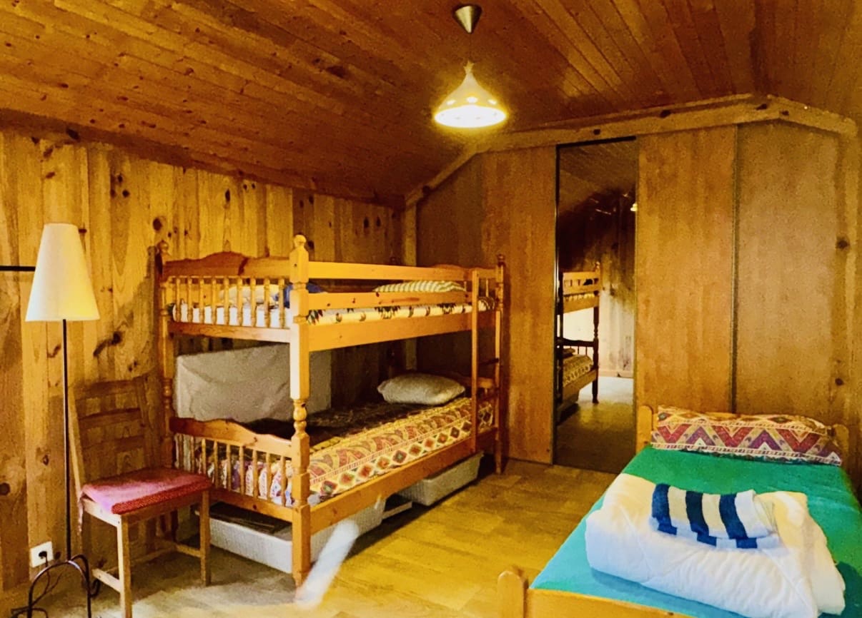 3 bedroom Finca/Country House for sale in Loja with garage - € 173,000 (Ref: 9693111)