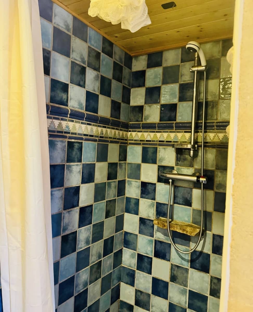 3 bedroom Finca/Country House for sale in Loja with garage - € 173,000 (Ref: 9693111)