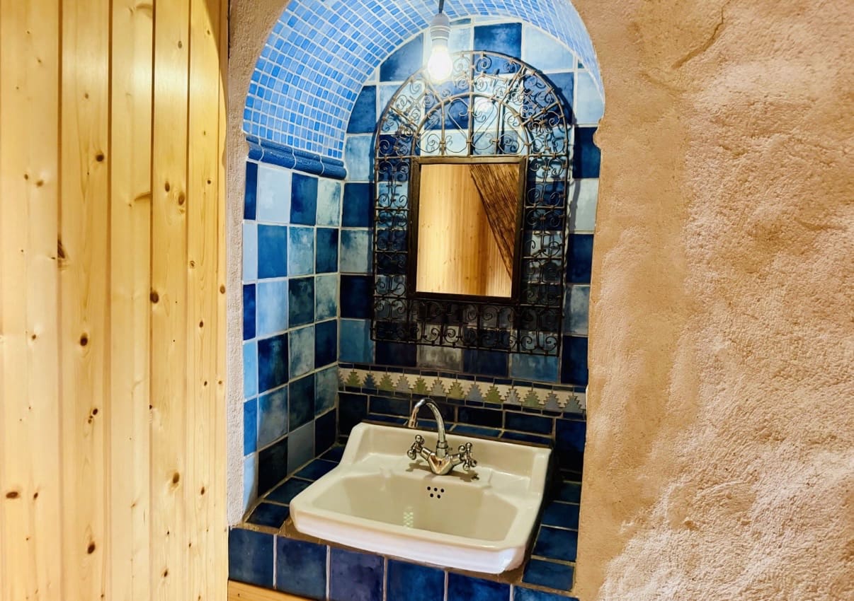 3 bedroom Finca/Country House for sale in Loja with garage - € 173,000 (Ref: 9693111)