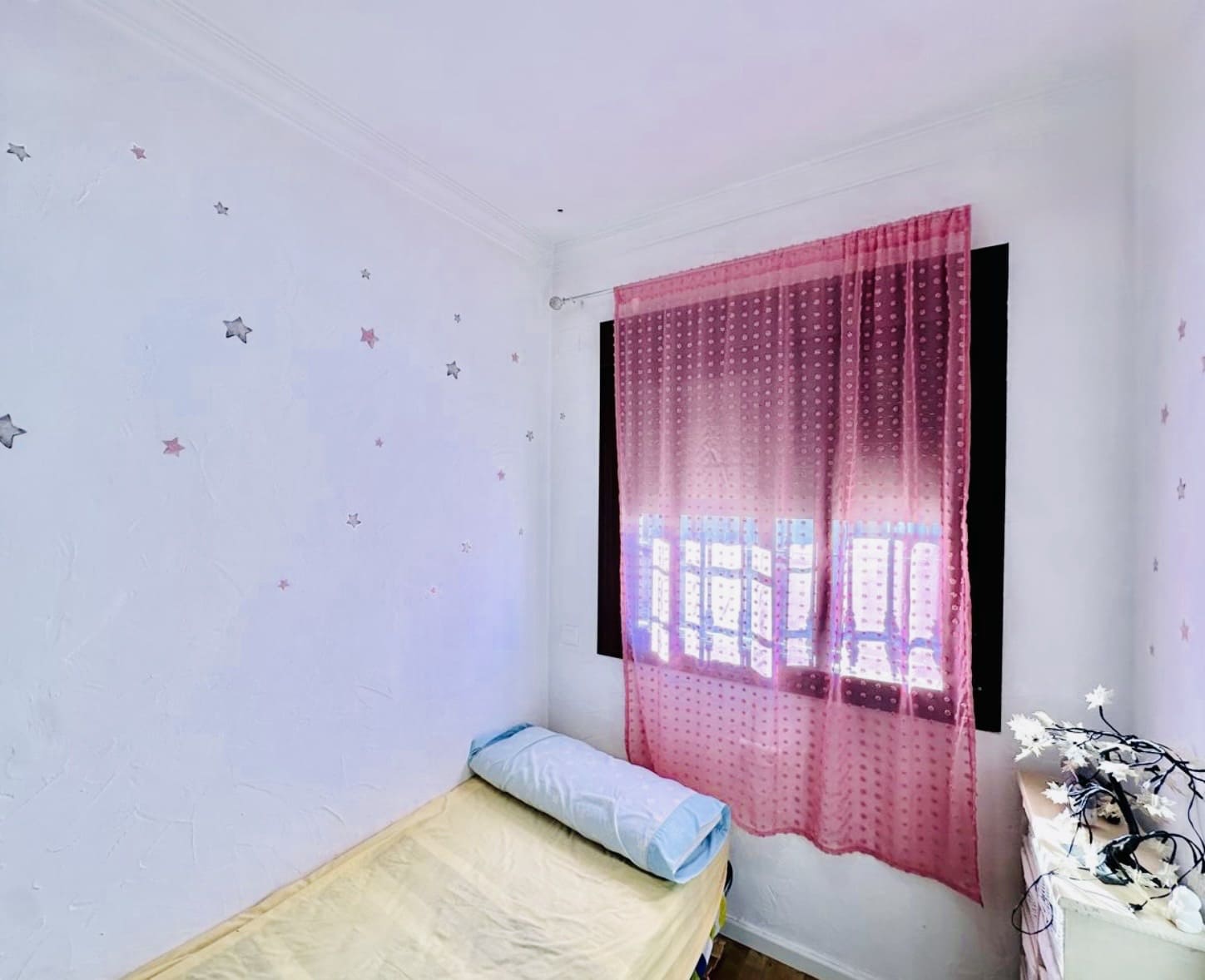 4 bedroom Villa for sale in Sierra de Yeguas with garage - € 173,000 (Ref: 9696610)